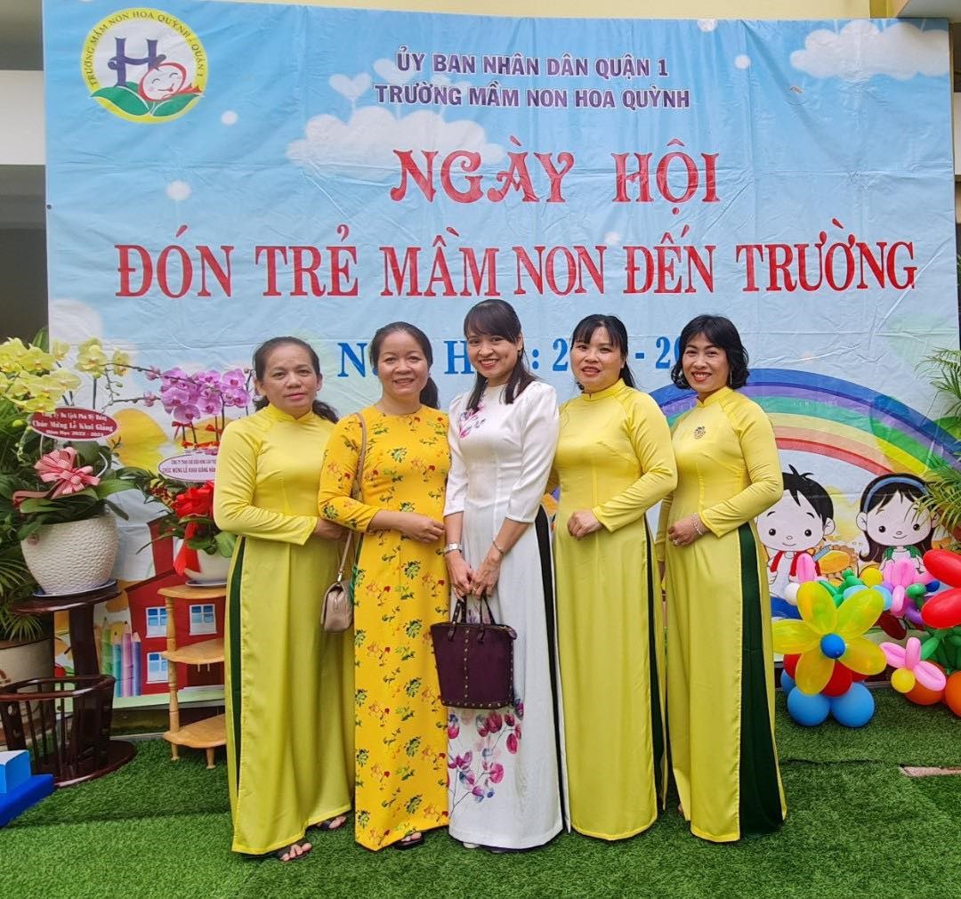 Ảnh đại diện